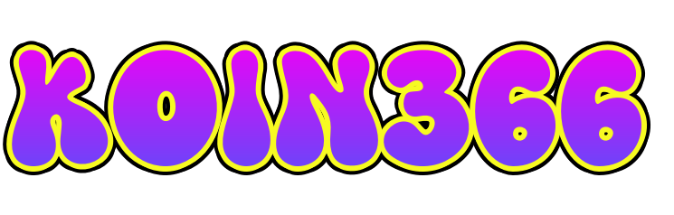 KOIN366